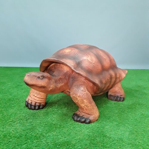 statue tortue décorative nlcdeco