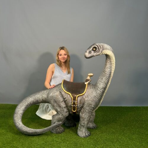 idée décor chambre d'enfant thème jurrasic park